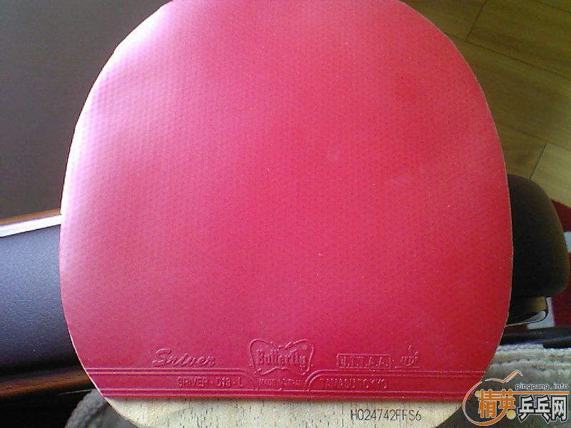 �����߻�һ�����һ�ε�sriver ��