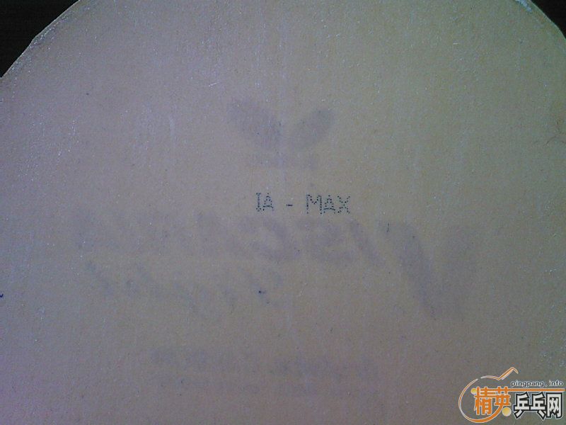 �����߻�һ�����һ�ε�sriver ��