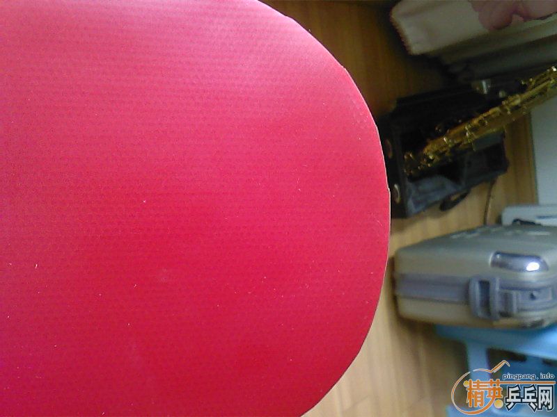 �����߻�һ�����һ�ε�sriver ��