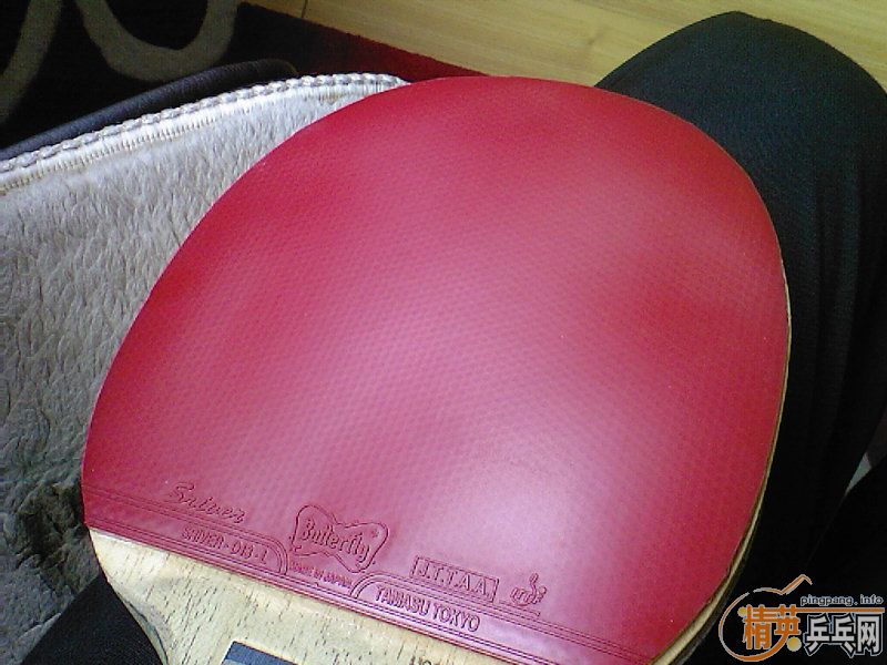 �����߻�һ�����һ�ε�sriver ��