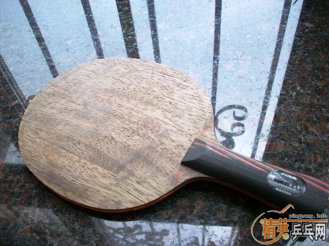 ��95���л����̼��410�����TC��TO��EG������