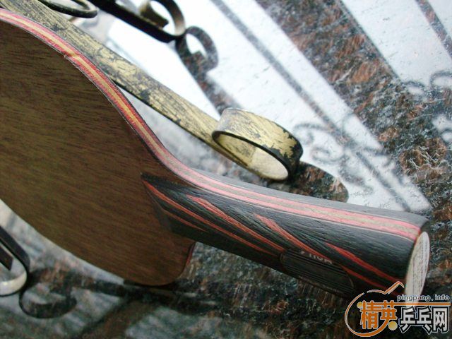 ��95���л����̼��410�����TC��TO��EG������