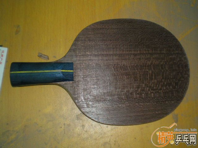 ����һ����3com���ƿ���