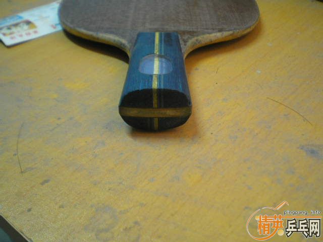 ����һ����3com���ƿ���