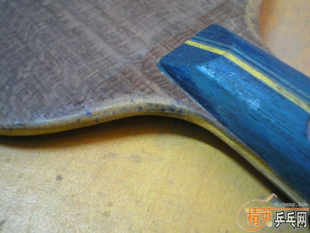 ����һ����3com���ƿ���