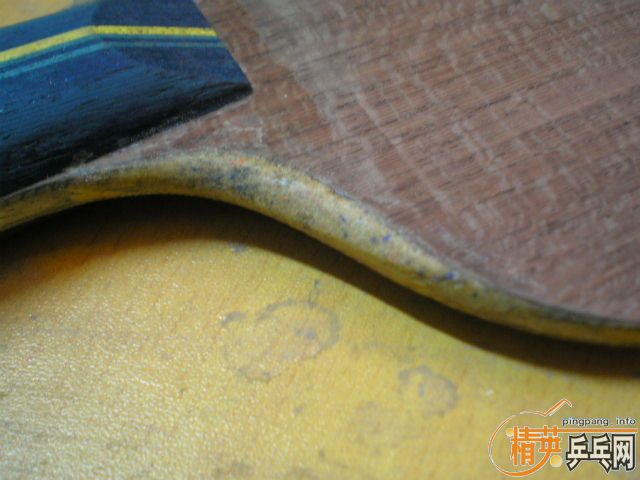 ����һ����3com���ƿ���