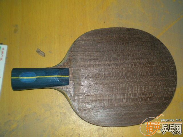 ����һ����3com���ƿ���