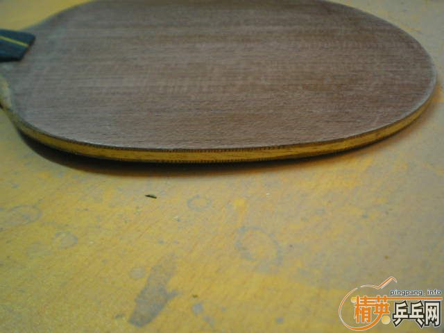 ����һ����3com���ƿ���