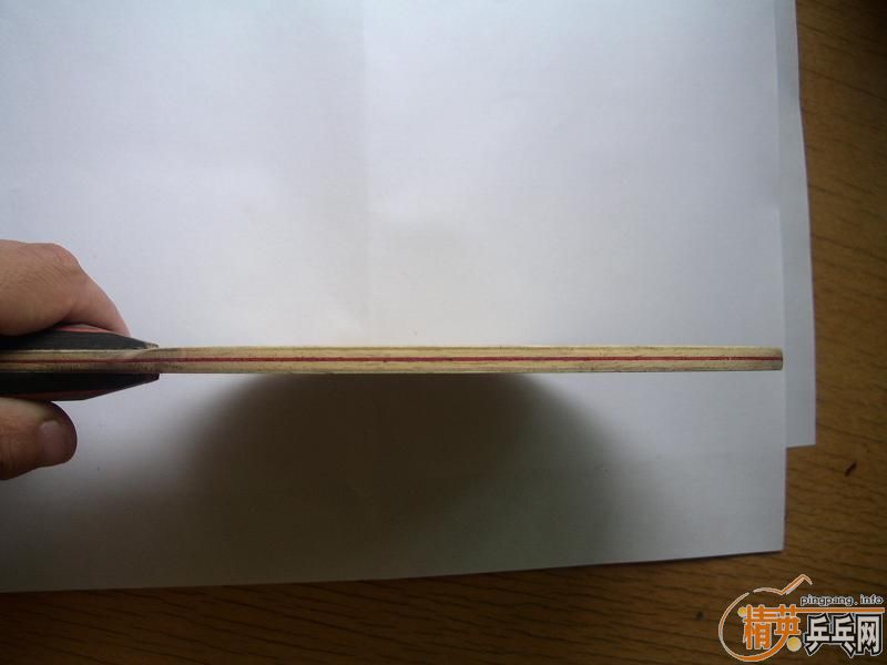 95��YO2����