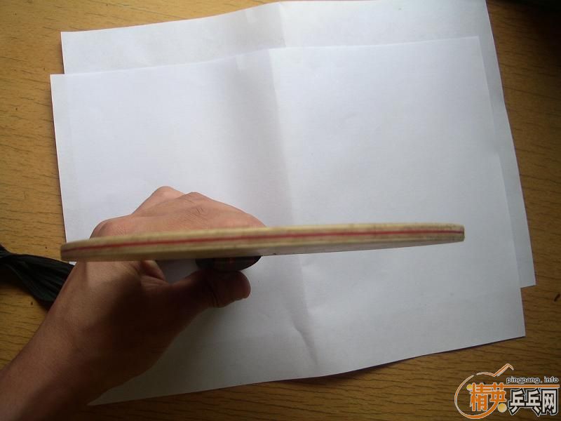 95��YO2����