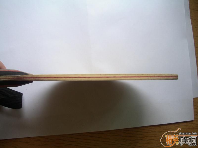 95��YO2����