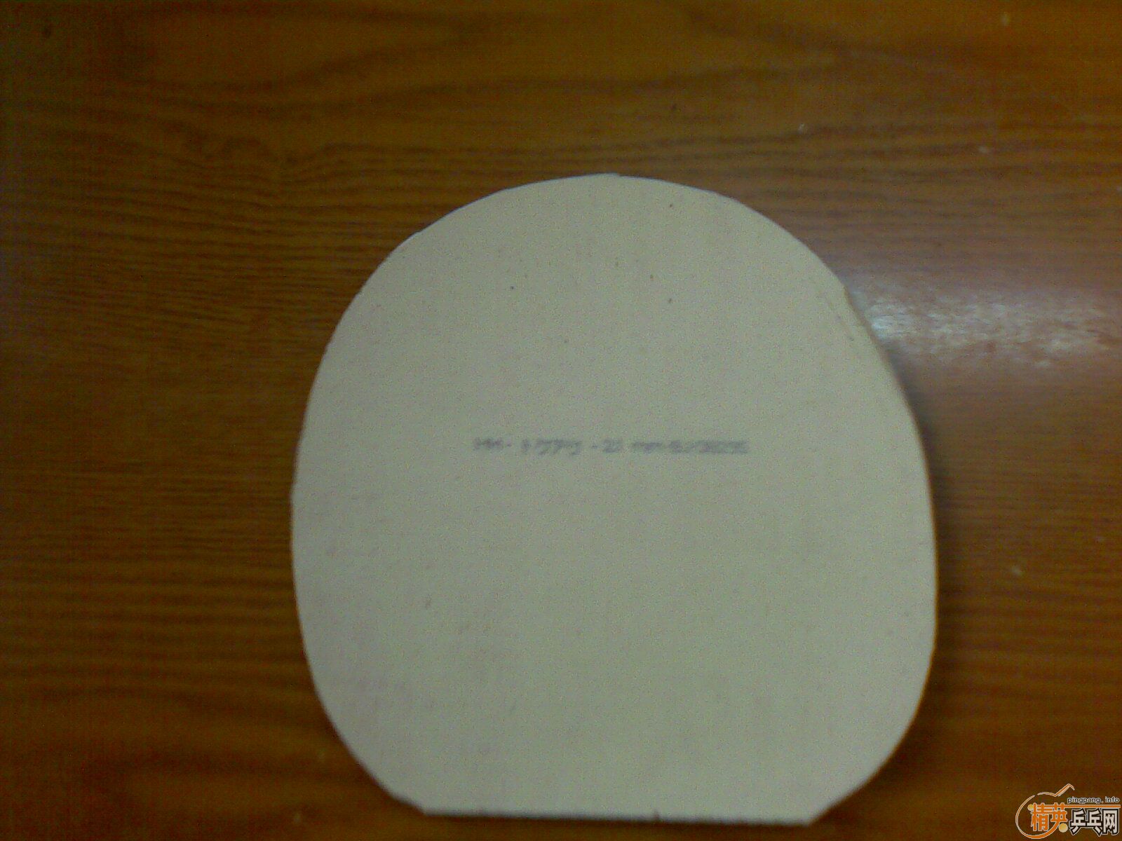 98ľfl鶥׽05fl