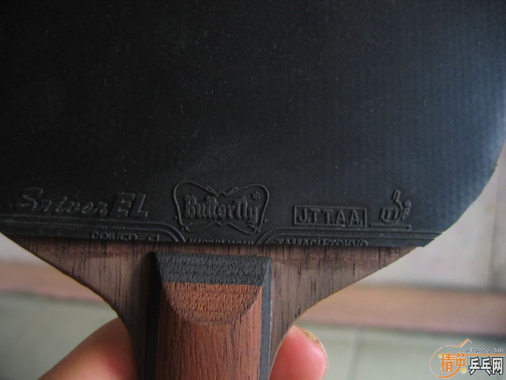 180ԪԤ��һ�����µþ����Ʒ��������01����壡