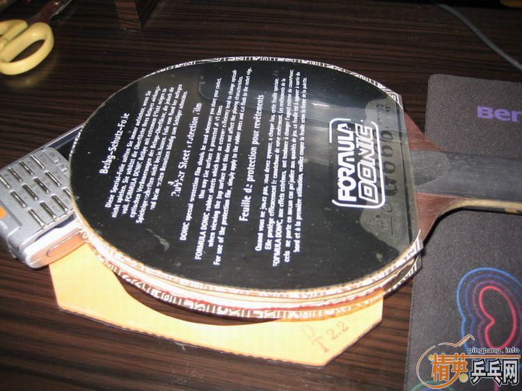 ����������� ����41��G666,��9.5�� ����100