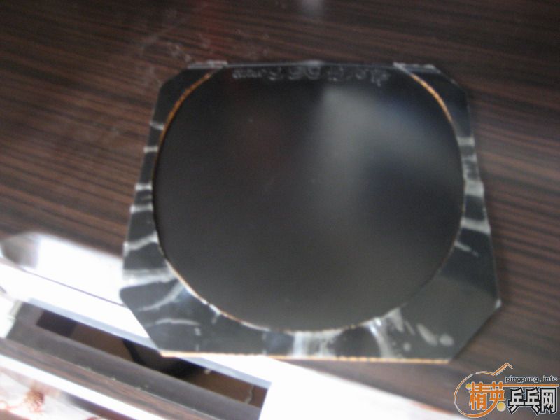 ����������� ����41��G666,��9.5�� ����100