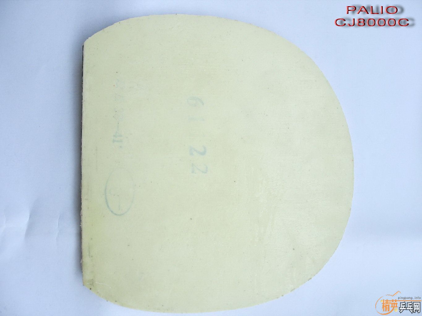 �������Ƥ:���2.15mm,729DIY�׽�����