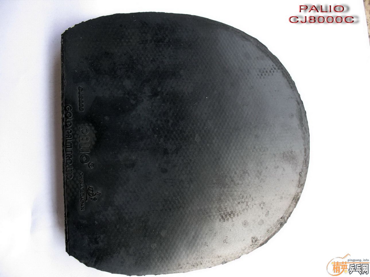 �������Ƥ:���2.15mm,729DIY�׽�����