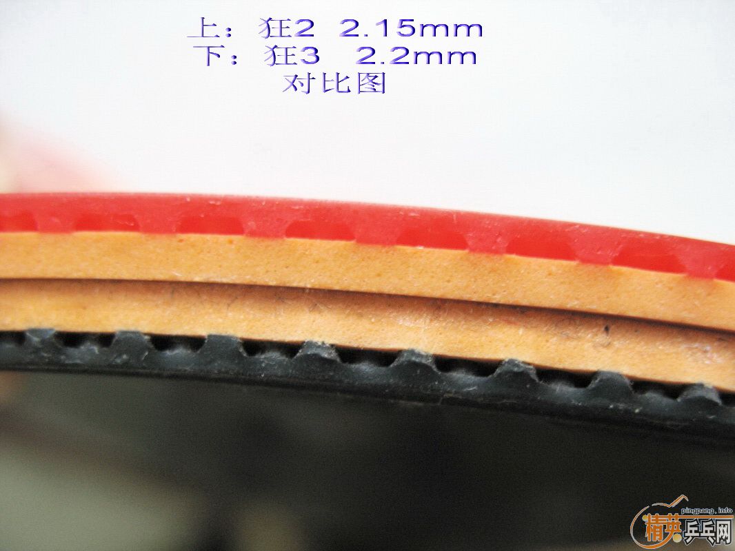 �������Ƥ:���2.15mm,729DIY�׽�����