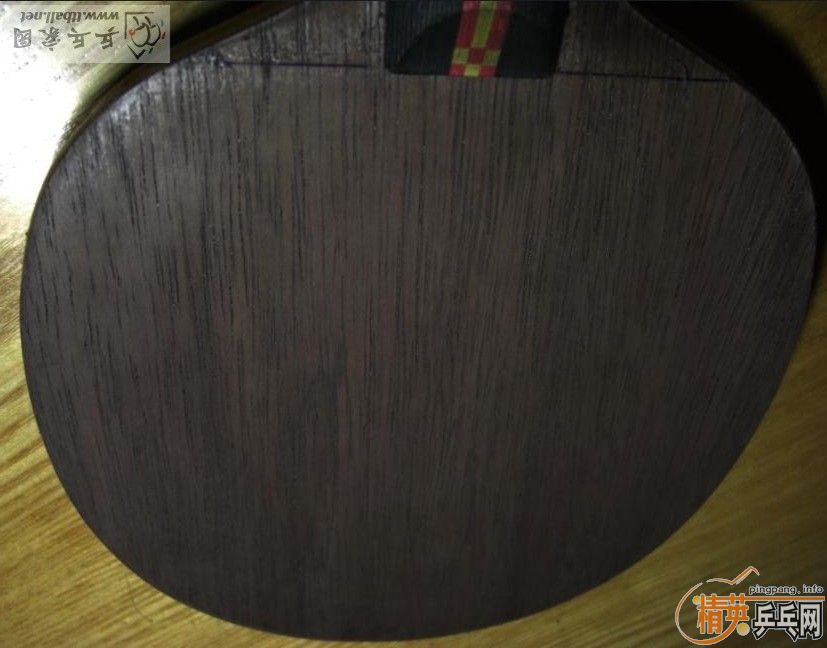 һANV   WL(FL)400