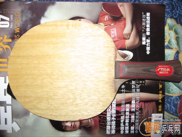 ��һ�����AE��