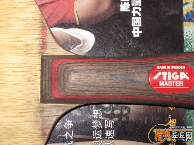 ��һ�����AE��