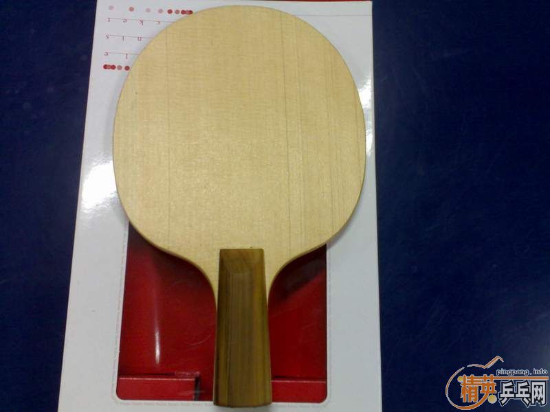 [ԭ��]���۾ų������ϴ��SPEED90��ֱ��ľ�װ�!