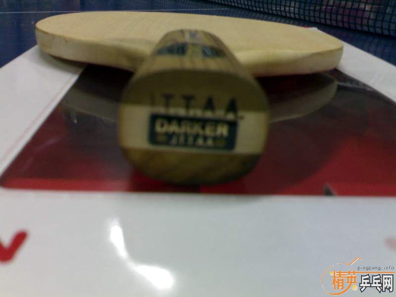 [ԭ��]���۾ų������ϴ��SPEED90��ֱ��ľ�װ�!