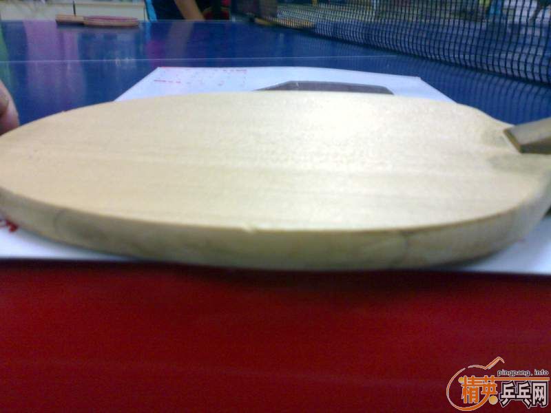 [ԭ��]���۾ų������ϴ��SPEED90��ֱ��ľ�װ�!