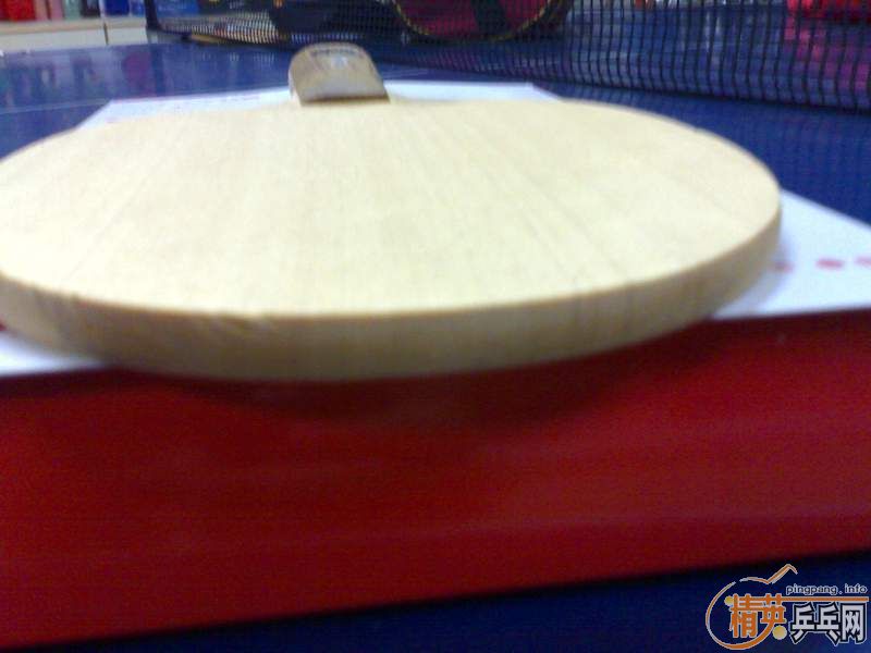 [ԭ��]���۾ų������ϴ��SPEED90��ֱ��ľ�װ�!