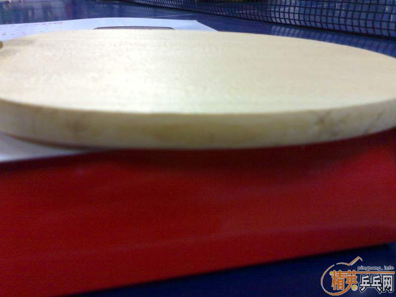 [ԭ��]���۾ų������ϴ��SPEED90��ֱ��ľ�װ�!