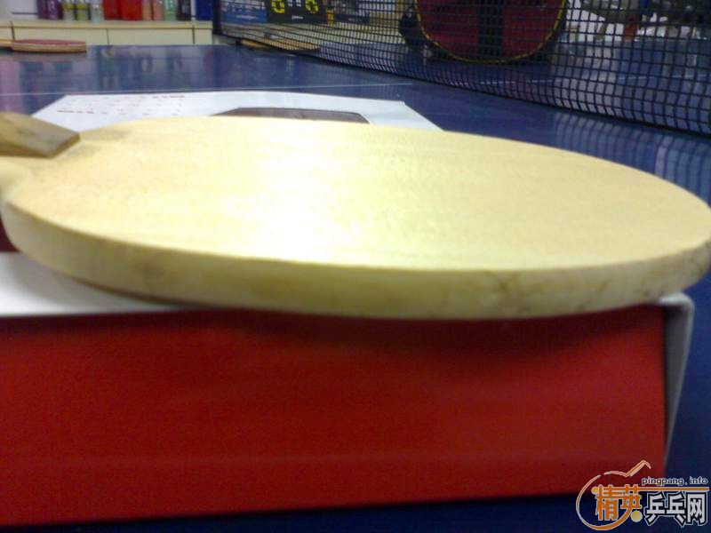 [ԭ��]���۾ų������ϴ��SPEED90��ֱ��ľ�װ�!