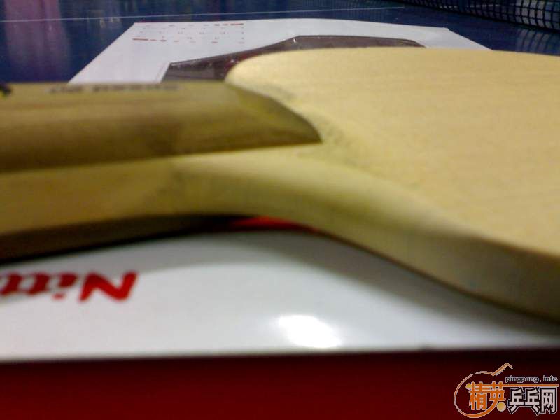 [ԭ��]���۾ų������ϴ��SPEED90��ֱ��ľ�װ�!