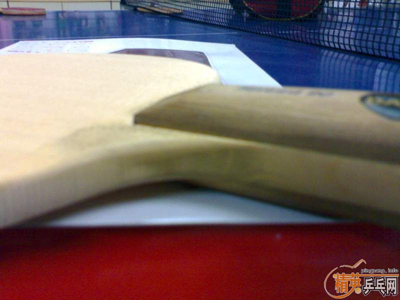 [ԭ��]���۾ų������ϴ��SPEED90��ֱ��ľ�װ�!