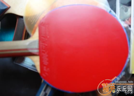 95���л�ͦ�ΰ�����ST���������û�����