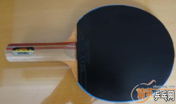 95���л�ͦ�ΰ�����ST���������û�����