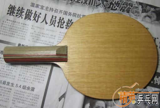 95���л�ͦ�ΰ�����ST���������û�����