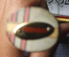 95���л�ͦ�ΰ�����ST���������û�����