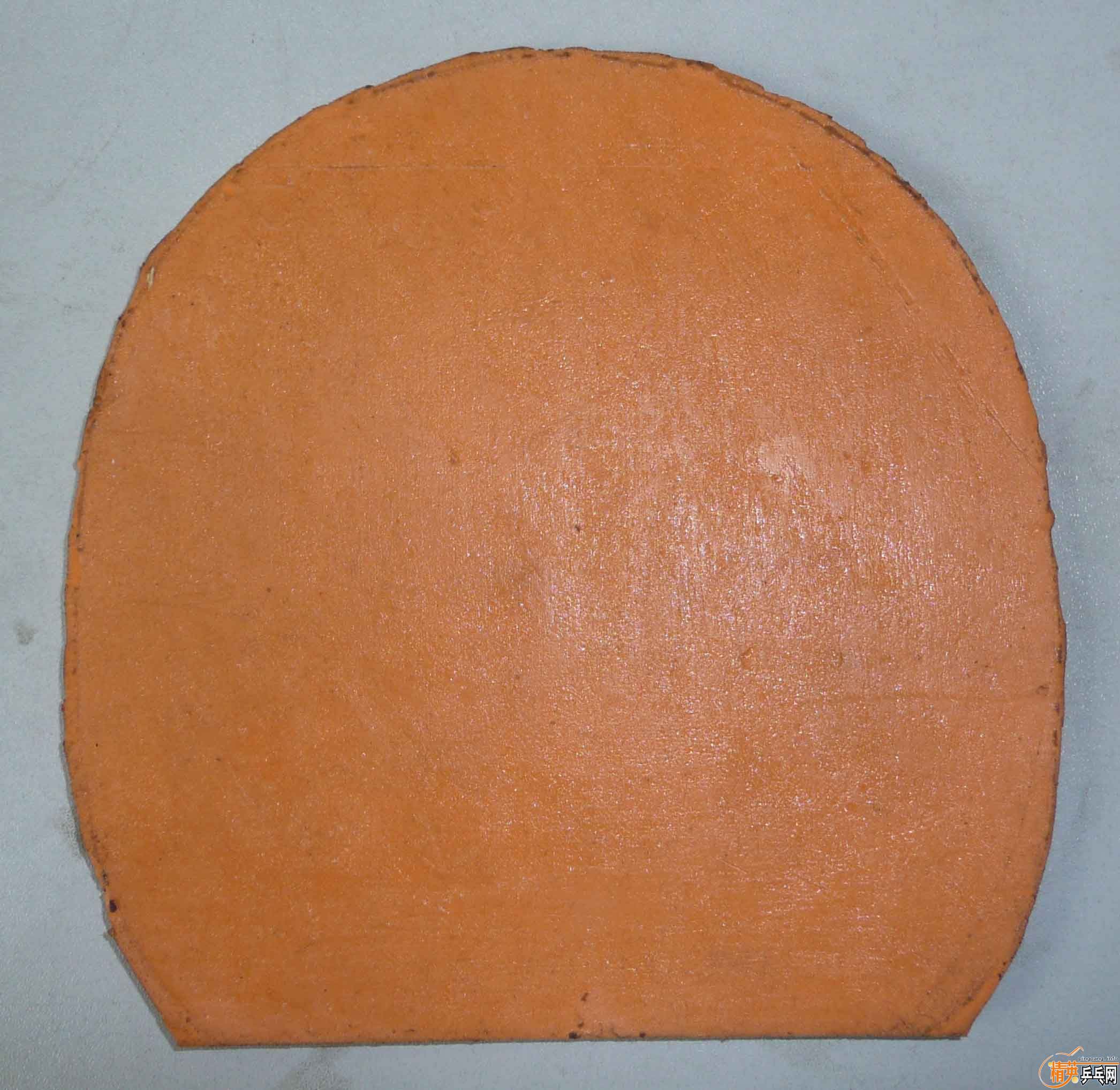 ������ɫG666�׽�һ�飬ֱ�ᶼ���ã���