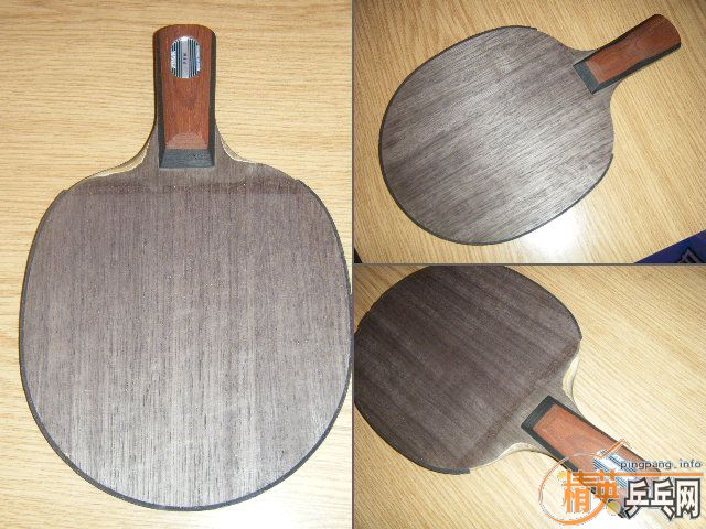 ���ѳ� OC ֱ200����ͨ