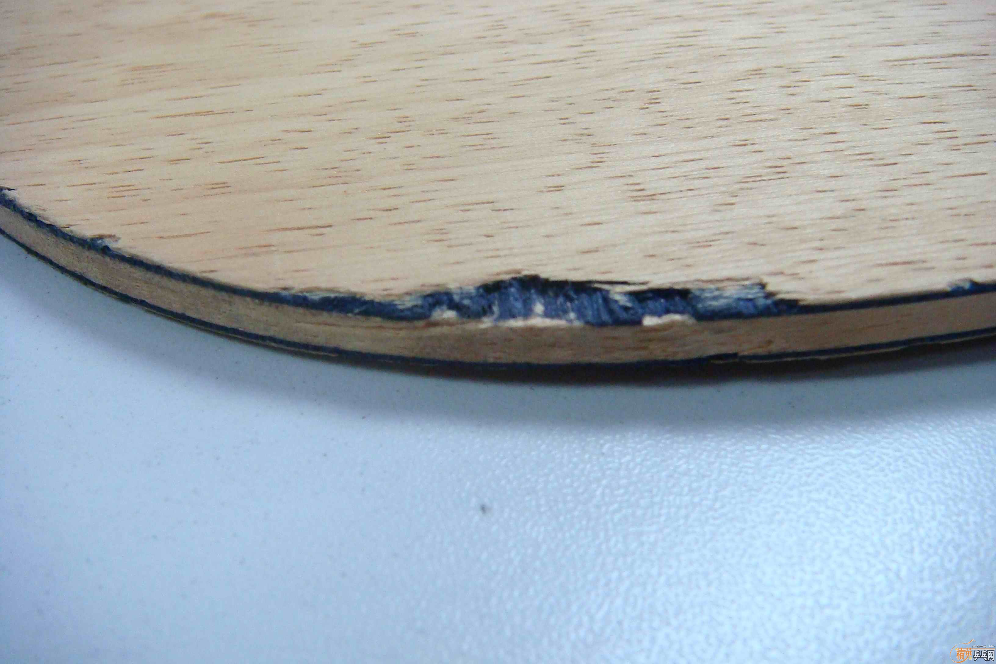 ��һ��eg��