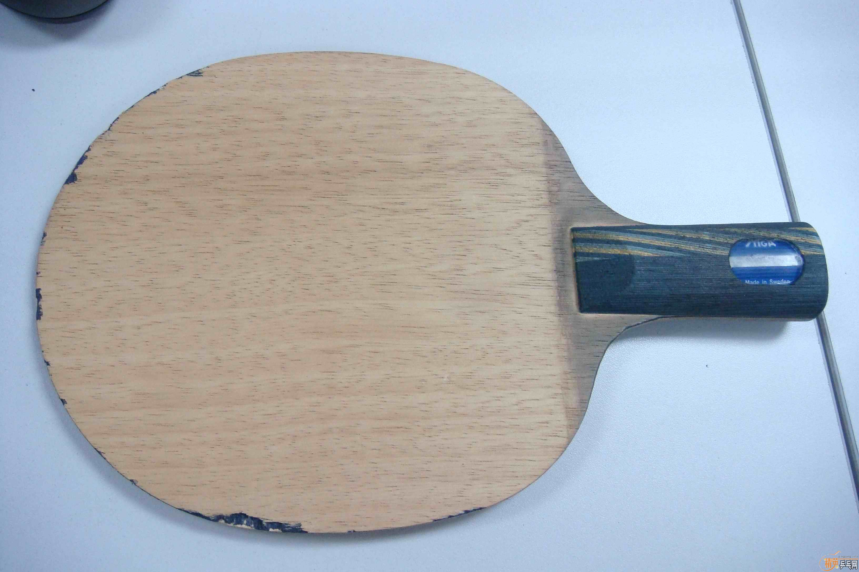 ��һ��eg��