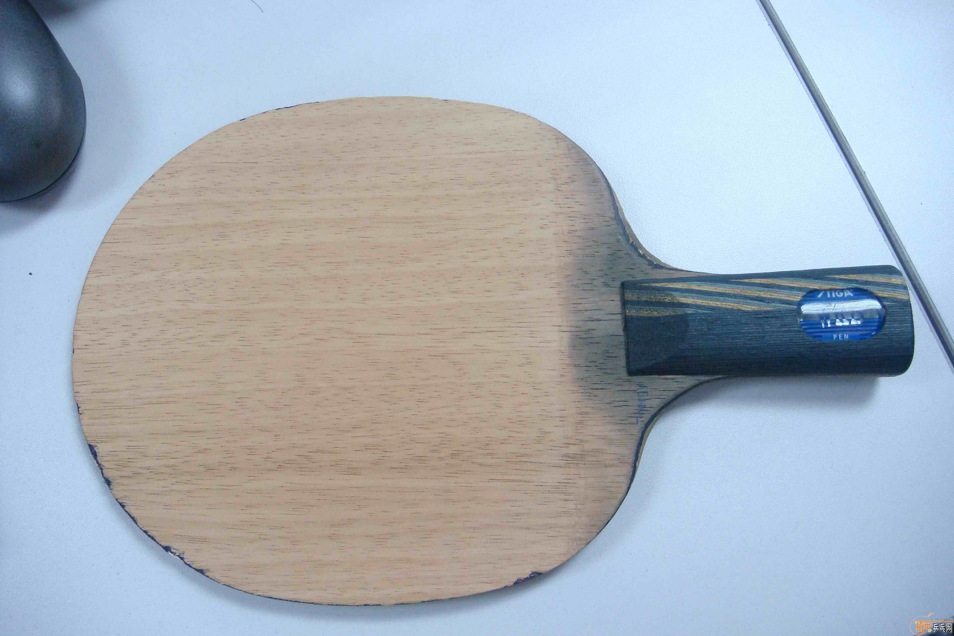 ��һ��eg��