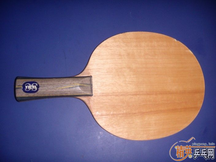 fl��ysc��85��������̼��yca��stiga̼��