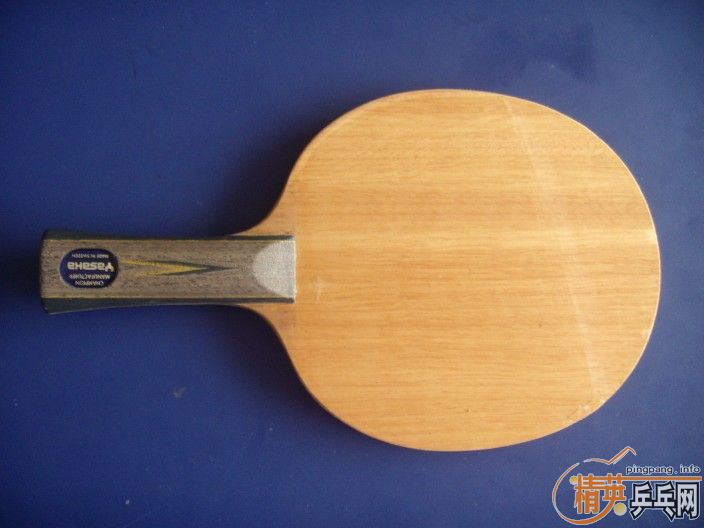 fl��ysc��85��������̼��yca��stiga̼��