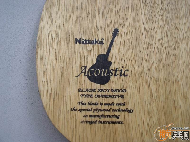 ��һ������һ�鼪��,FL,����,��ͼ