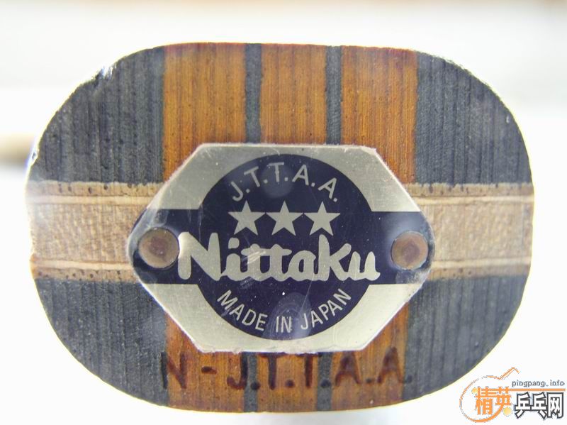 ��һ������һ�鼪��,FL,����,��ͼ