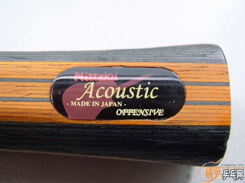 ��һ������һ�鼪��,FL,����,��ͼ