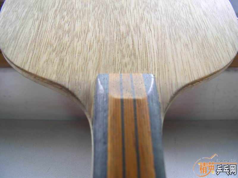 ��һ������һ�鼪��,FL,����,��ͼ