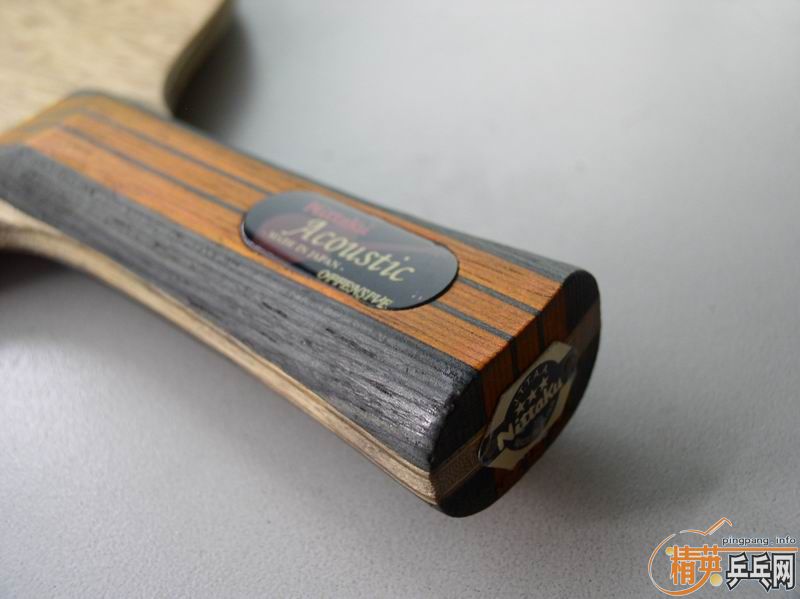 ��һ������һ�鼪��,FL,����,��ͼ