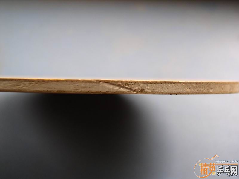 ��һ������һ�鼪��,FL,����,��ͼ